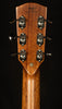 Laureate Series LF60E