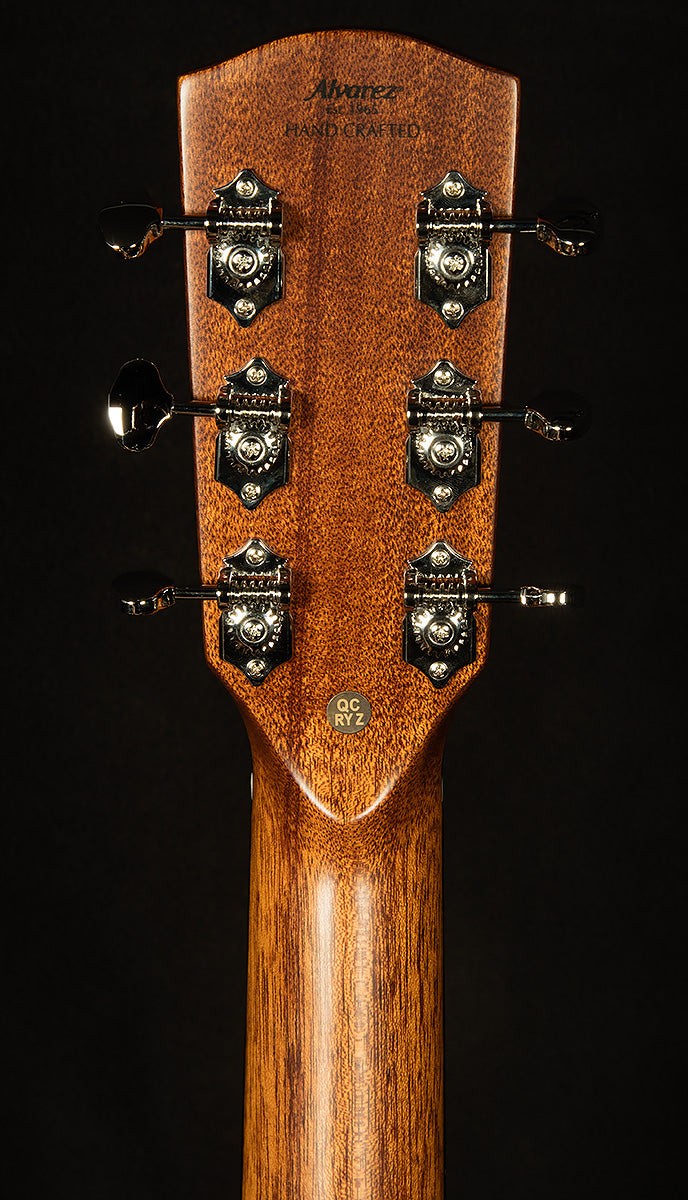 Laureate Series LF60E