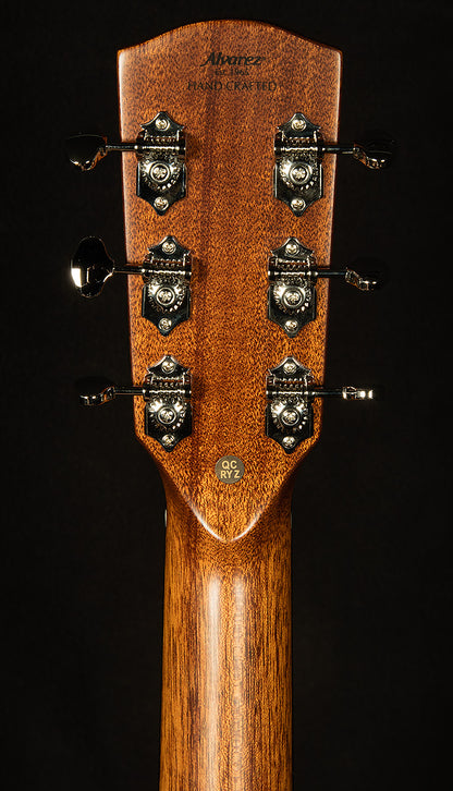 Laureate Series LF60E