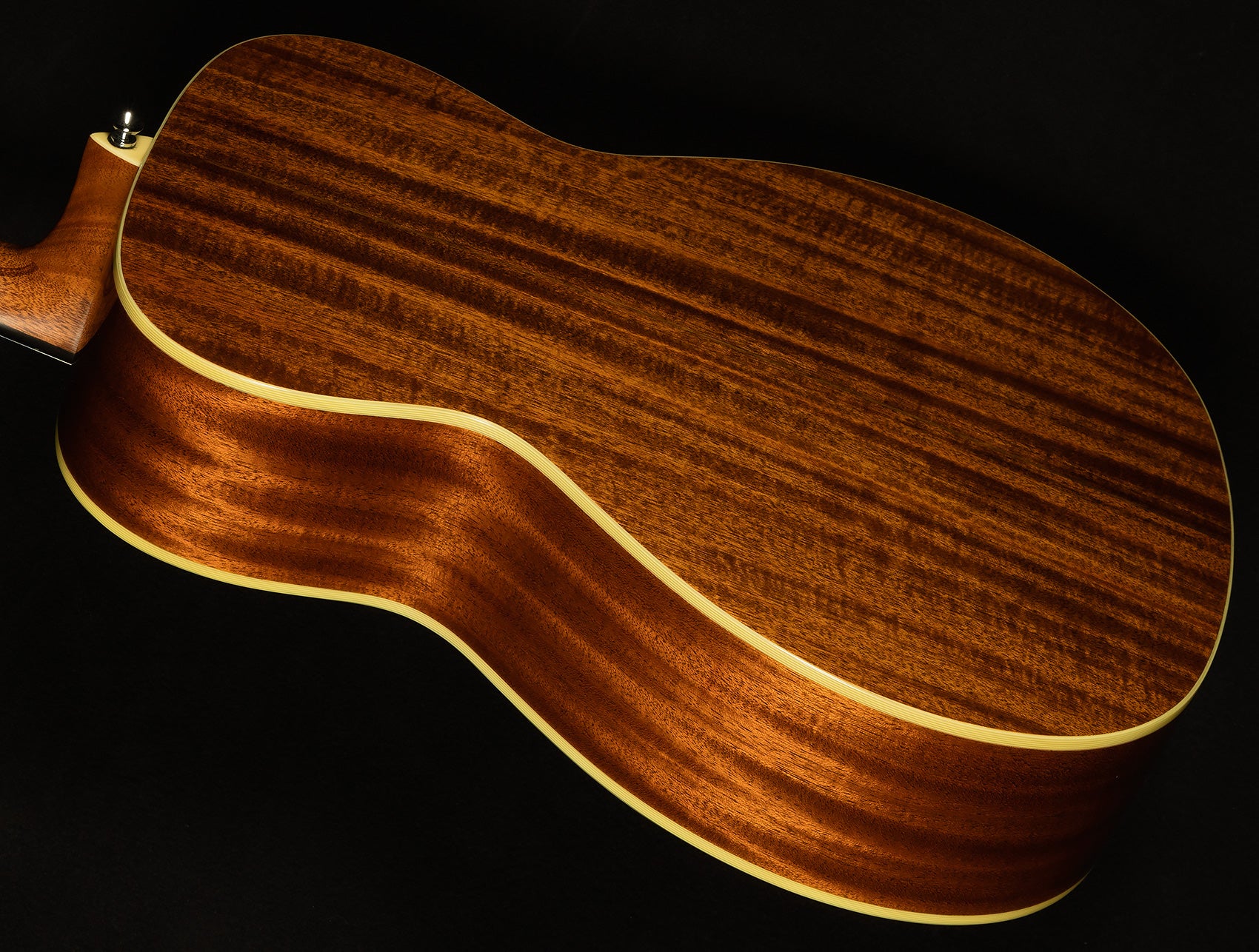 Laureate Series LF60E