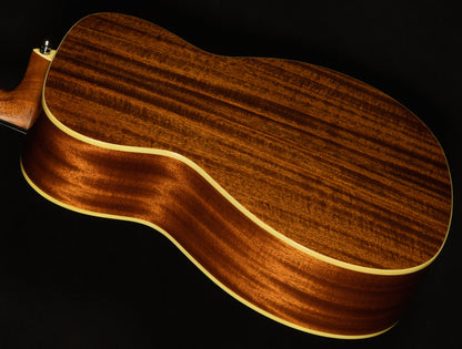 Laureate Series LF60E