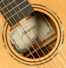 Laureate Series LF60E