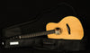 Laureate Series LF60E