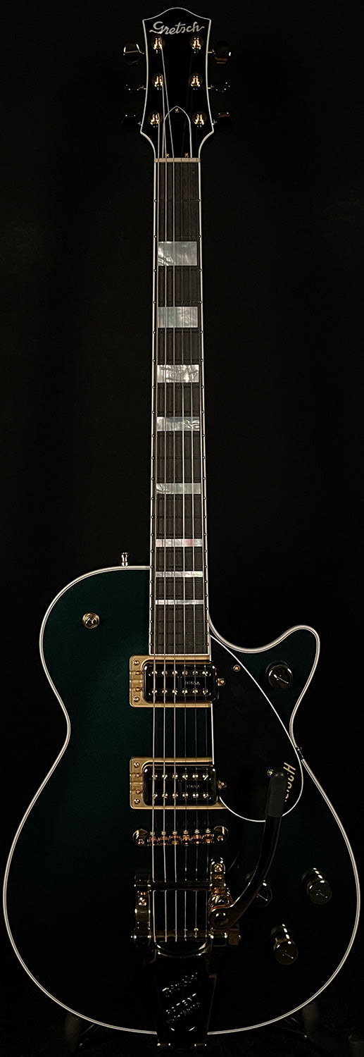 G6228TG Player's Edition Jet BT