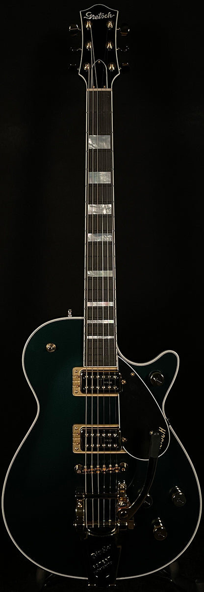 G6228TG Player's Edition Jet BT