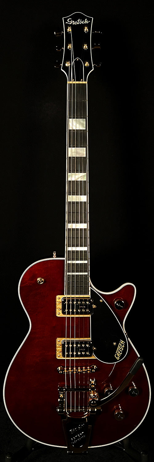 G6228TG Player's Edition Jet BT