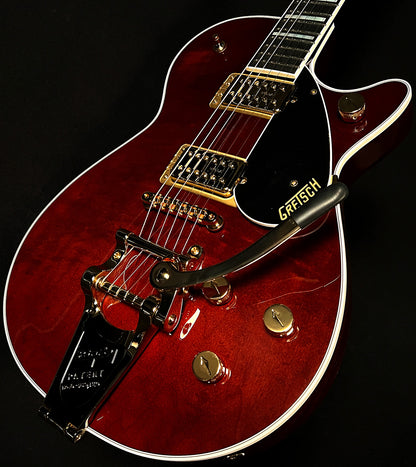 G6228TG Player's Edition Jet BT