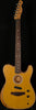 Acoustasonic Player Telecaster