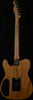 Acoustasonic Player Telecaster