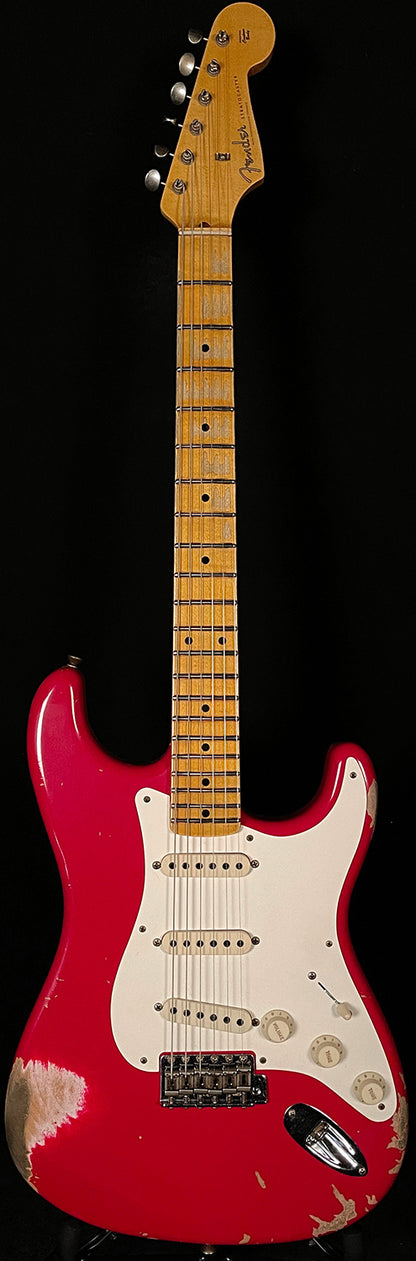 Wildwood 10 1957 Stratocaster - Heavy Relic