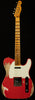 Wildwood 10 1955 Telecaster - Heavy Relic