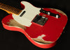 Wildwood 10 1955 Telecaster - Heavy Relic