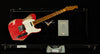Wildwood 10 1955 Telecaster - Heavy Relic