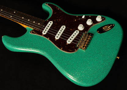 Wildwood 10 1961 Stratocaster - NOS