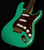 Wildwood 10 1961 Stratocaster - NOS