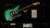 Wildwood 10 1961 Stratocaster - NOS