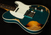 Wildwood 10 1962 Telecaster Custom - Heavy Relic