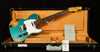 Wildwood 10 1962 Telecaster Custom - Heavy Relic