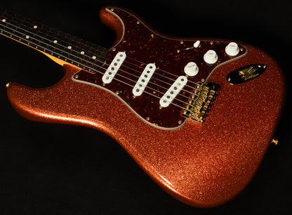 Wildwood 10 1961 Stratocaster - NOS