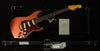 Wildwood 10 1961 Stratocaster - NOS