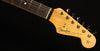 Wildwood 10 1961 Stratocaster - NOS