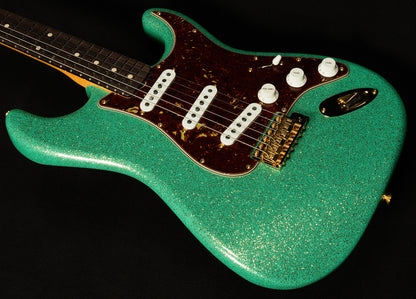 Wildwood 10 1961 Stratocaster - NOS