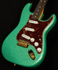 Wildwood 10 1961 Stratocaster - NOS