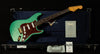 Wildwood 10 1961 Stratocaster - NOS