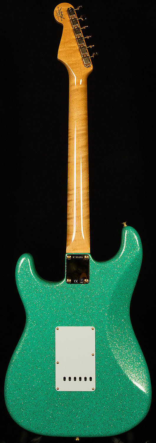 Wildwood 10 1961 Stratocaster - NOS