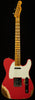 Wildwood 10 1955 Telecaster - Heavy Relic