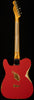 Wildwood 10 1955 Telecaster - Heavy Relic