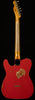 Wildwood 10 1955 Telecaster - Heavy Relic