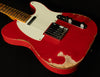Wildwood 10 1955 Telecaster - Heavy Relic