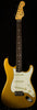 Wildwood 10 1961 Stratocaster - NOS