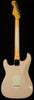 Wildwood 10 Relic-Ready 1961 Stratocaster