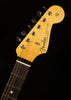 Wildwood 10 Relic-Ready 1961 Stratocaster