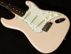 Wildwood 10 Relic-Ready 1961 Stratocaster