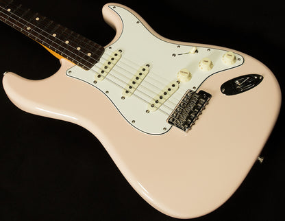 Wildwood 10 Relic-Ready 1961 Stratocaster