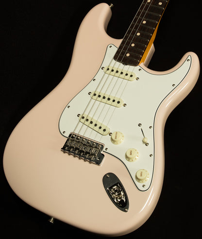 Wildwood 10 Relic-Ready 1961 Stratocaster