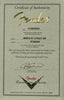 Wildwood 10 Relic-Ready 1961 Stratocaster