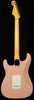 Wildwood 10 1961 Stratocaster - NOS