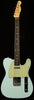 Wildwood 10 1959 Telecaster - NOS