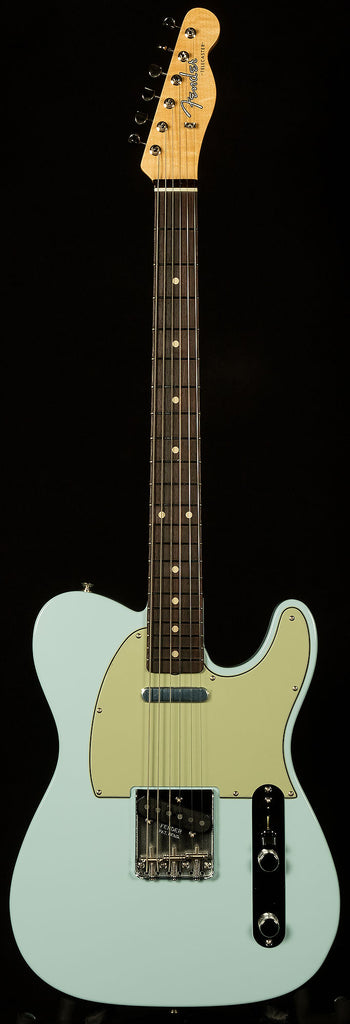 Wildwood 10 1959 Telecaster - NOS