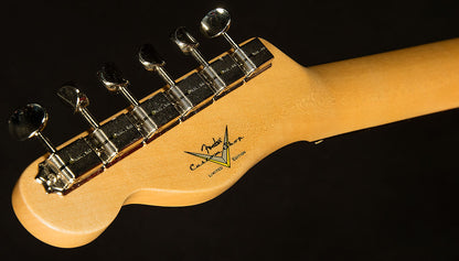 Wildwood 10 1959 Telecaster - NOS