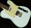 Wildwood 10 1959 Telecaster - NOS