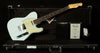 Wildwood 10 1959 Telecaster - NOS