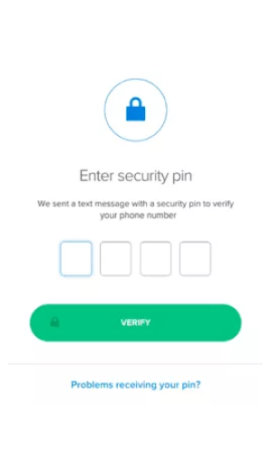 To use Affirm, simply select it as your payment option at checkout. Answer a few questions, and before you know it,
your personalized financing option is ready to go!