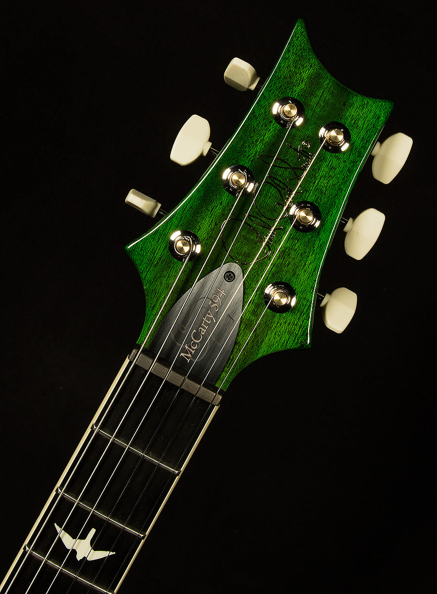 Wildwood Wood Library S2 McCarty 594