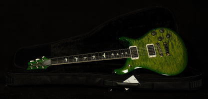 Wildwood Wood Library S2 McCarty 594