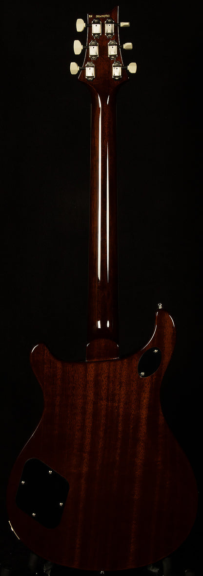 Wildwood Wood Library S2 McCarty 594